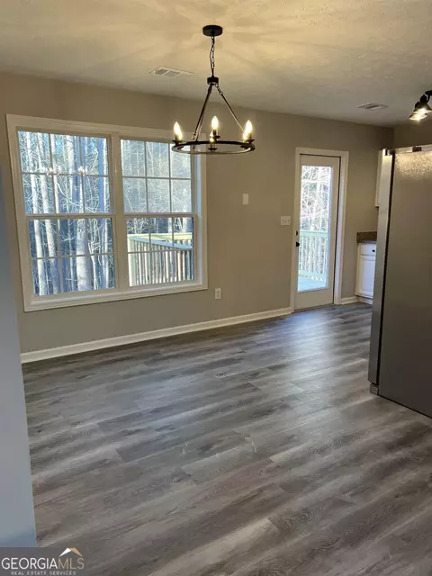 214 Edgemont Dr, Lagrange, GA 30240 photo 7