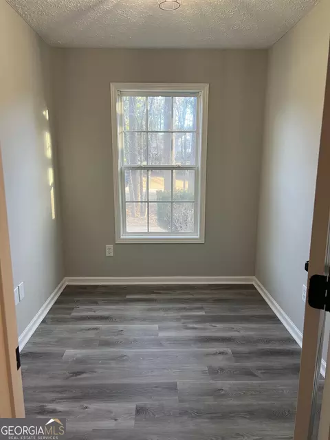214 Edgemont Dr, Lagrange, GA 30240 photo 21