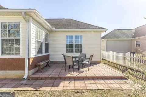 405 Covington Cv, Byron, GA 31008 photo 24