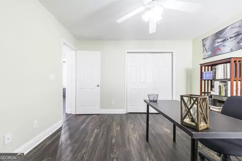 405 Covington Cv, Byron, GA 31008 photo 13