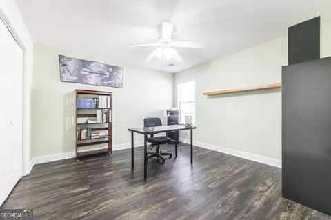 405 Covington Cv, Byron, GA 31008 photo 12