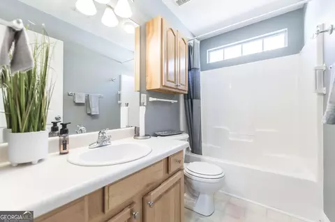 405 Covington Cv, Byron, GA 31008 photo 11
