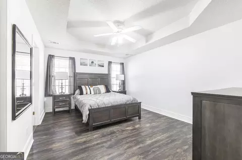 405 Covington Cv, Byron, GA 31008 photo 17
