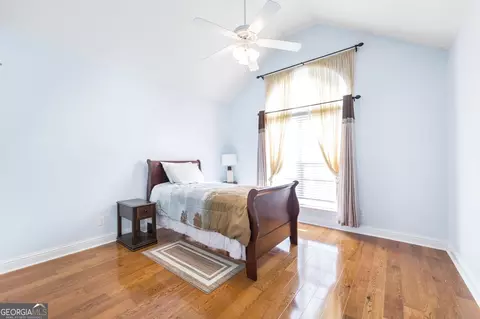 405 Covington Cv, Byron, GA 31008 photo 10