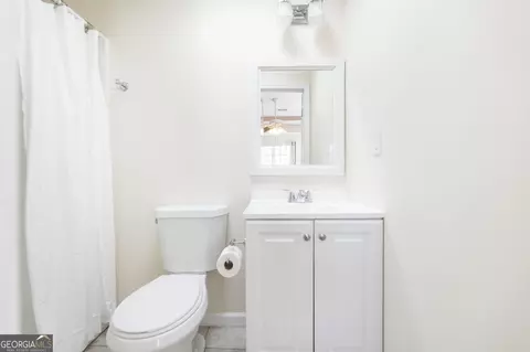 405 Covington Cv, Byron, GA 31008 photo 16