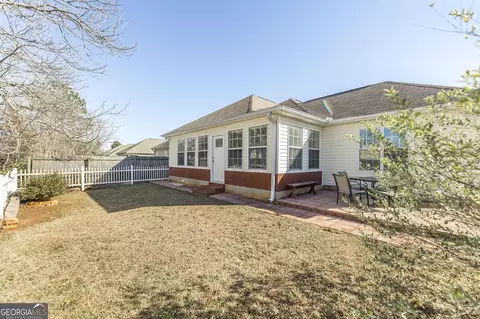 405 Covington Cv, Byron, GA 31008 photo 25
