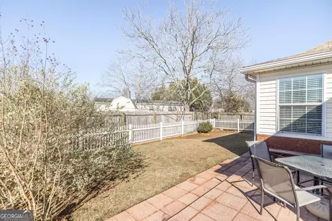 405 Covington Cv, Byron, GA 31008 photo 27