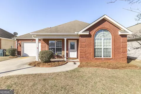 405 Covington Cv, Byron, GA 31008 photo 1