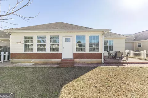 405 Covington Cv, Byron, GA 31008 photo 26