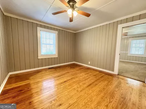 Other - 14 Hood Rd, Lagrange, GA 30241 photo 6 of 7