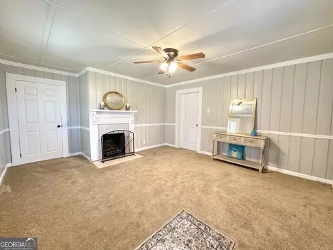 Living - 14 Hood Rd, Lagrange, GA 30241 photo 1 of 5