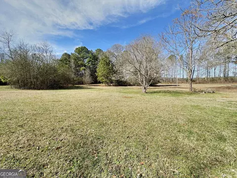 Exterior - 14 Hood Rd, Lagrange, GA 30241 photo 11 of 13