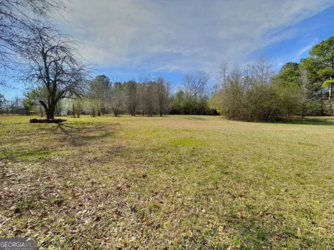 Exterior - 14 Hood Rd, Lagrange, GA 30241 photo 13 of 13