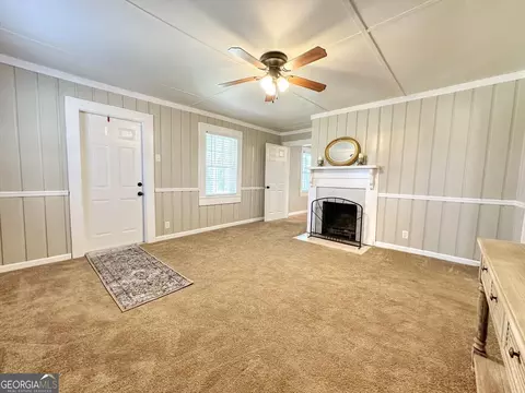 Living - 14 Hood Rd, Lagrange, GA 30241 photo 3 of 5