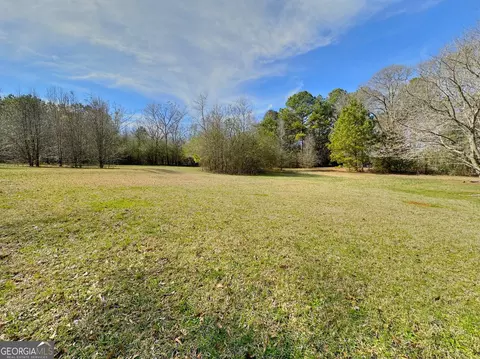 Exterior - 14 Hood Rd, Lagrange, GA 30241 photo 12 of 13