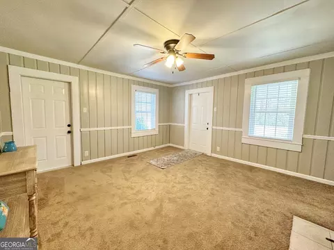 Other - 14 Hood Rd, Lagrange, GA 30241 photo 1 of 7