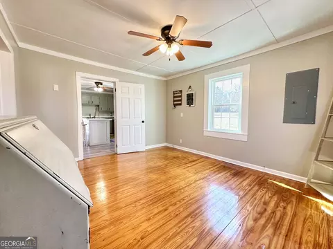 Other - 14 Hood Rd, Lagrange, GA 30241 photo 5 of 7