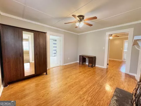 Living - 14 Hood Rd, Lagrange, GA 30241 photo 5 of 5