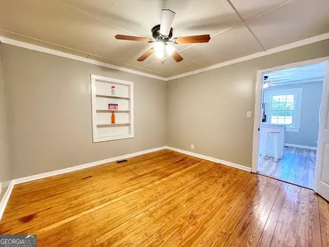 Other - 14 Hood Rd, Lagrange, GA 30241 photo 3 of 7