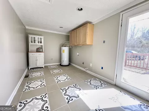 Other - 14 Hood Rd, Lagrange, GA 30241 photo 7 of 7