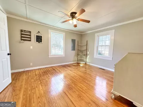 Other - 14 Hood Rd, Lagrange, GA 30241 photo 4 of 7