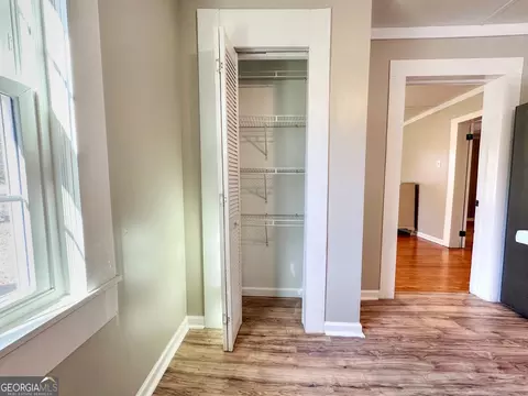 Other - 14 Hood Rd, Lagrange, GA 30241 photo 2 of 7