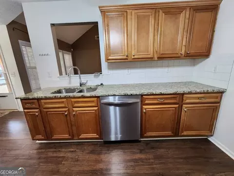111 Perimeter Dr, Lagrange, GA 30241 photo 10