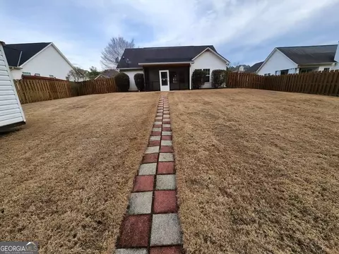 111 Perimeter Dr, Lagrange, GA 30241 photo 23