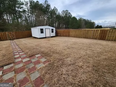 111 Perimeter Dr, Lagrange, GA 30241 photo 21