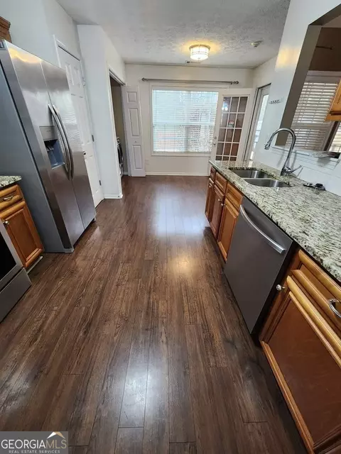 111 Perimeter Dr, Lagrange, GA 30241 photo 11