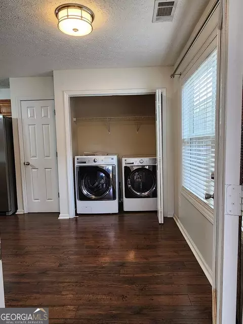 111 Perimeter Dr, Lagrange, GA 30241 photo 13