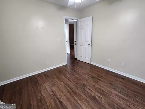 111 Perimeter Dr, Lagrange, GA 30241 photo 15