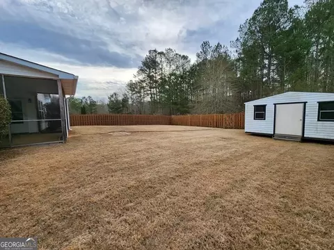 111 Perimeter Dr, Lagrange, GA 30241 photo 22