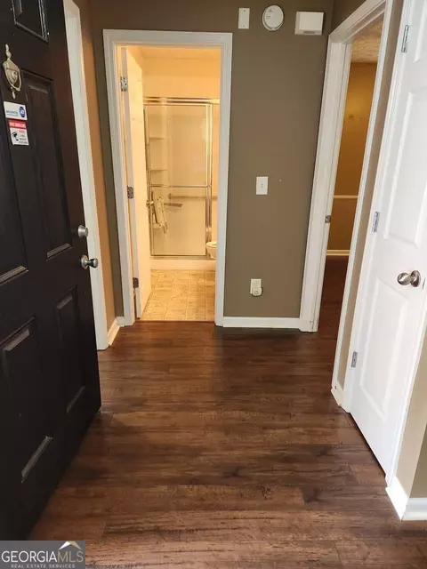 111 Perimeter Dr, Lagrange, GA 30241 photo 3