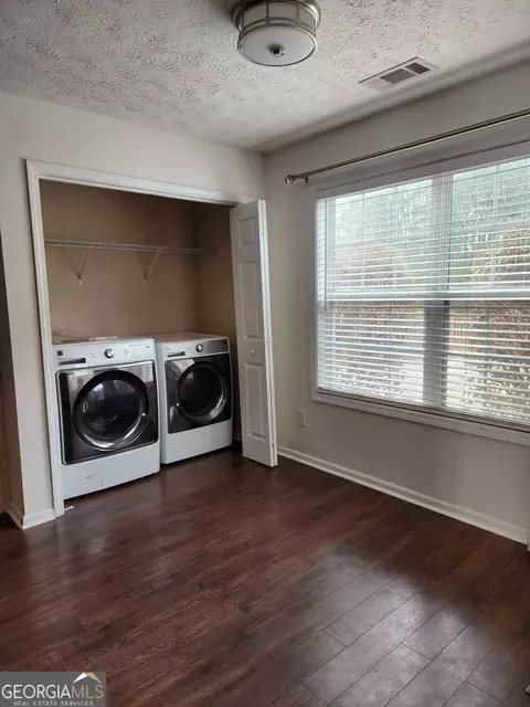 111 Perimeter Dr, Lagrange, GA 30241 photo 9