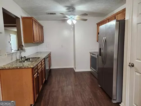 111 Perimeter Dr, Lagrange, GA 30241 photo 8