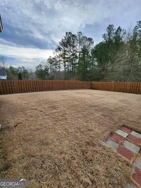 111 Perimeter Dr, Lagrange, GA 30241 photo 20