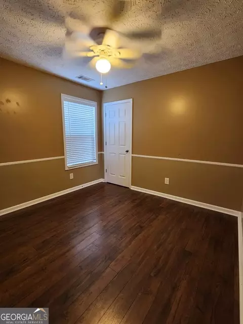 111 Perimeter Dr, Lagrange, GA 30241 photo 18