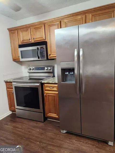 111 Perimeter Dr, Lagrange, GA 30241 photo 7