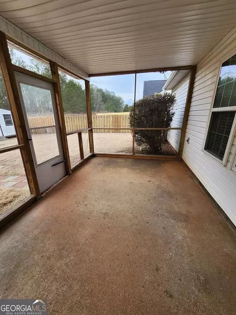 111 Perimeter Dr, Lagrange, GA 30241 photo 19