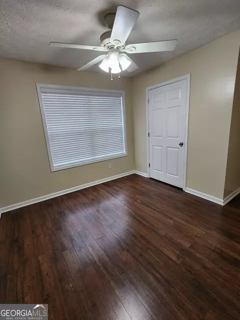 111 Perimeter Dr, Lagrange, GA 30241 photo 14