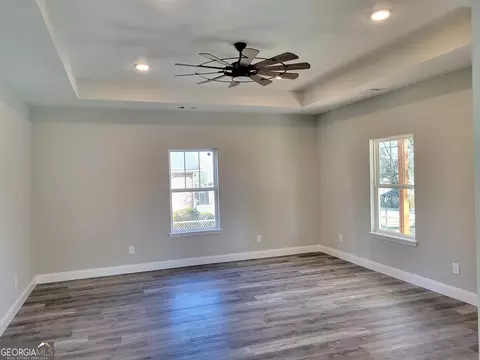 5205 17th Ave, Valley, AL 36854 photo 6
