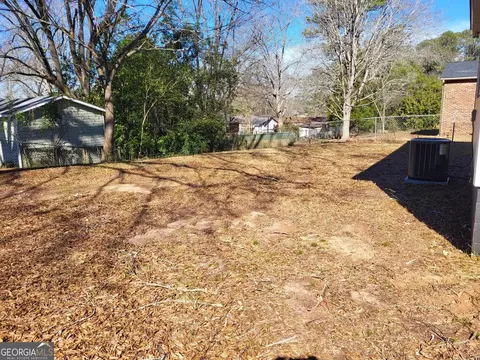 5205 17th Ave, Valley, AL 36854 photo 25