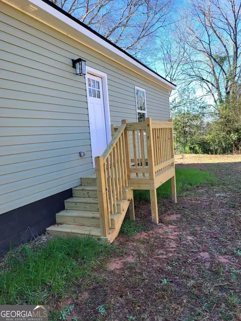 5205 17th Ave, Valley, AL 36854 photo 23