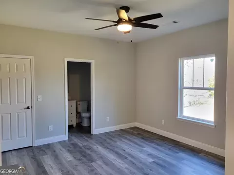 5205 17th Ave, Valley, AL 36854 photo 17