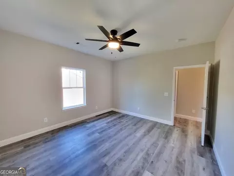 5205 17th Ave, Valley, AL 36854 photo 18