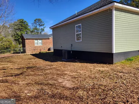 5205 17th Ave, Valley, AL 36854 photo 24