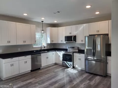 5205 17th Ave, Valley, AL 36854 photo 7