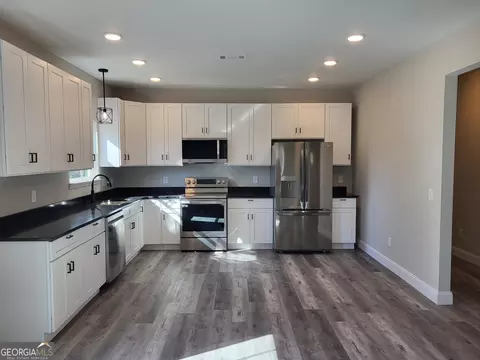 5205 17th Ave, Valley, AL 36854 photo 9