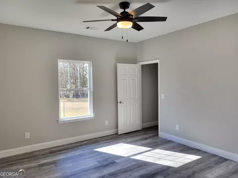 5205 17th Ave, Valley, AL 36854 photo 12